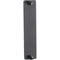 Black Box Blank Adapter Panel